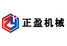 公司產品型號與基本說明