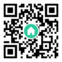 濟(jì)南華歐電子科技有限公司-無(wú)線(xiàn)通訊與智能控制-智能模塊|2G3G4G5G通訊模塊|WIFI模塊|4G5G路由器|458微型打印機(jī)|數(shù)顯|智慧工地專(zhuān)注于綠色環(huán)境|智慧工地|智能控制|節(jié)能環(huán)保|揚(yáng)塵在線(xiàn)|塔機(jī)安全|吊鉤可視化|升降機(jī)安全系統(tǒng)|智能儀器儀表|油煙監(jiān)測(cè)|智能電表|智能VOC氣體檢測(cè)| - www.xielijixie.cn...
