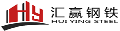 濟(jì)南華歐電子科技有限公司-無(wú)線(xiàn)通訊與智能控制-智能模塊|2G3G4G5G通訊模塊|WIFI模塊|4G5G路由器|458微型打印機(jī)|數(shù)顯|智慧工地專(zhuān)注于綠色環(huán)境|智慧工地|智能控制|節(jié)能環(huán)保|揚(yáng)塵在線(xiàn)|塔機(jī)安全|吊鉤可視化|升降機(jī)安全系統(tǒng)|智能儀器儀表|油煙監(jiān)測(cè)|智能電表|智能VOC氣體檢測(cè)| - www.xielijixie.cn...