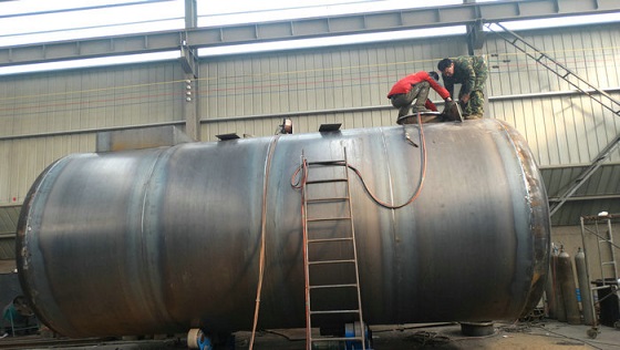 ���a(ch��n)܇�g4