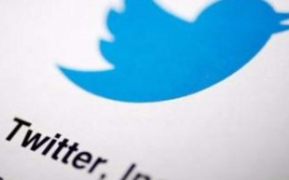 Twitter 要將推文長度增加至 280 字符，有六個問題你需要關心